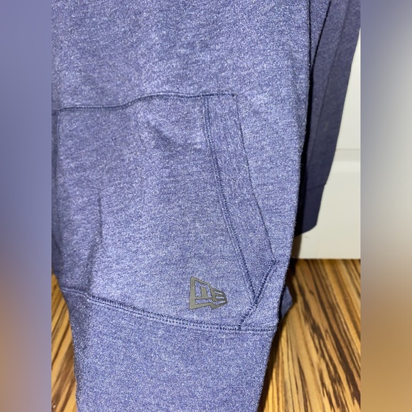 Toronto Argonauts Hoodie - Picture 5 of 6